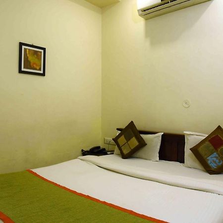 ג'ודפור Shree Mohan Villas מראה חיצוני תמונה